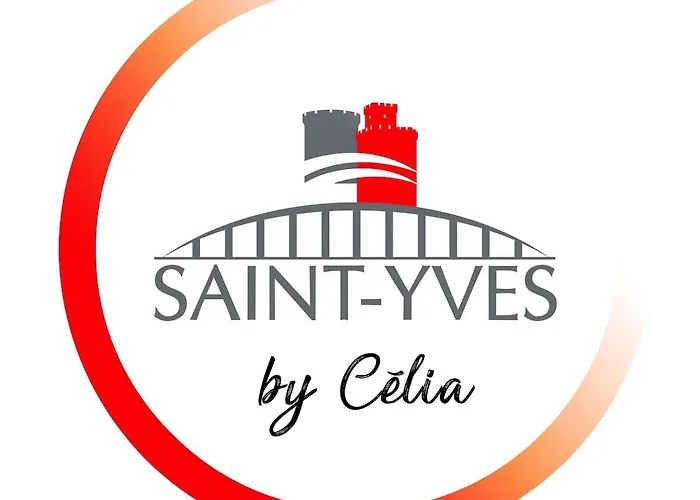 889 Les Fontaines Proche * Le Bois-Plage-en-Ré